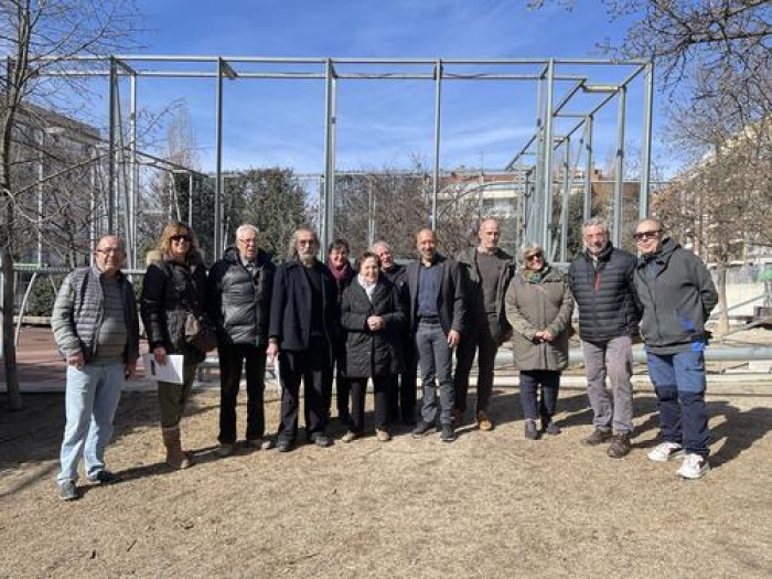 Imatge de la notícia