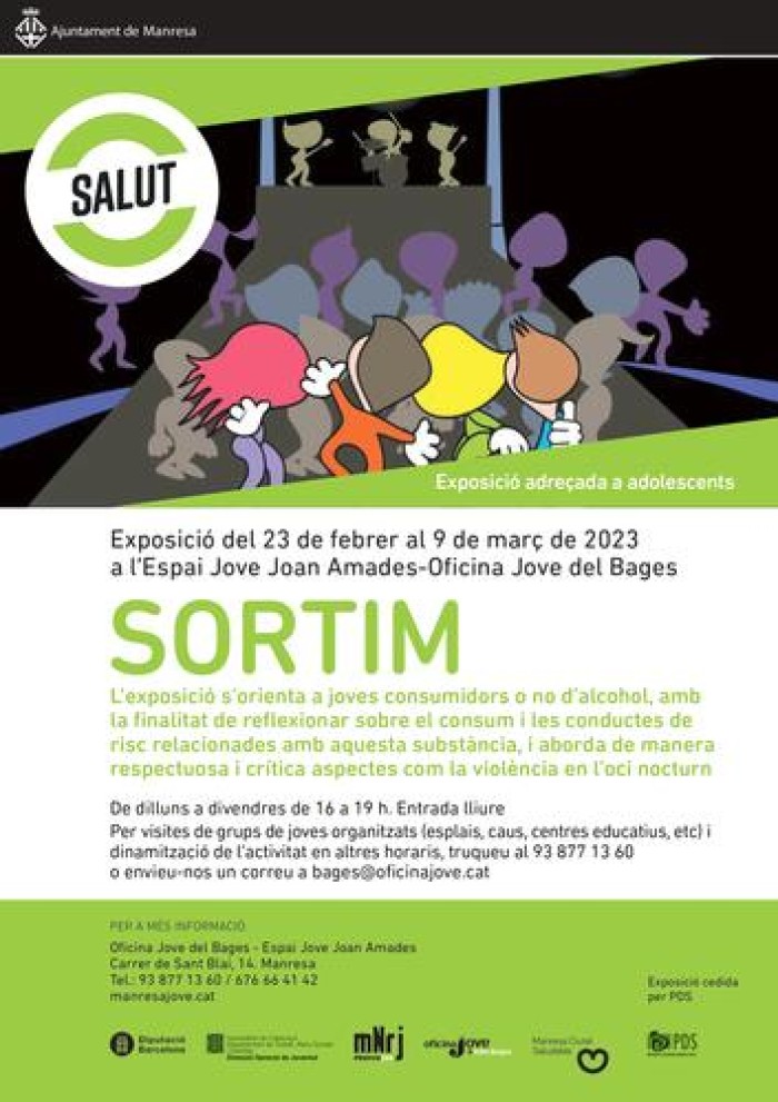 Imatge de la notícia