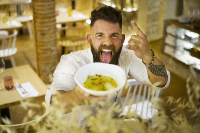 Imatge de la notícia