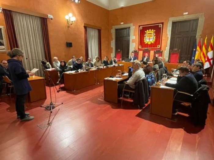 Imatge de la notícia