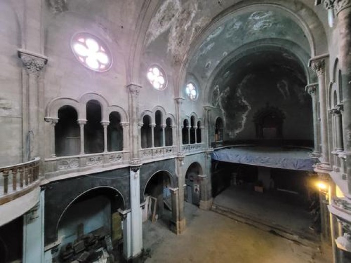 Imatge de la notícia