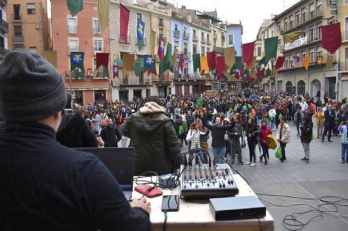 Imatge de la notícia