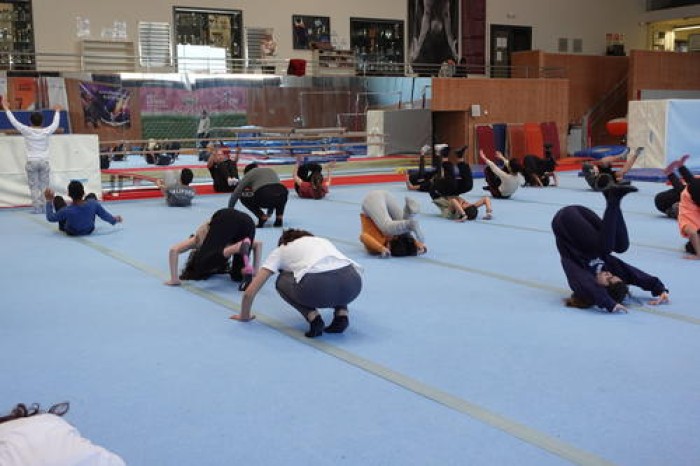 Imatge de la notícia