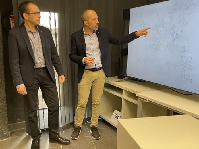 Imatge de la notícia