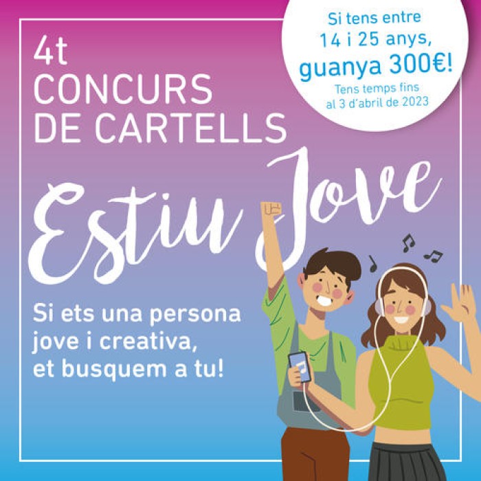 Imatge de la notícia