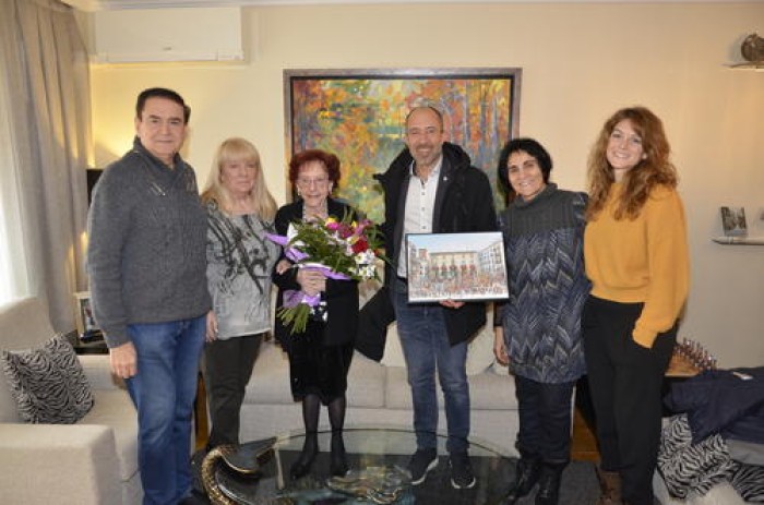 Imatge de la notícia