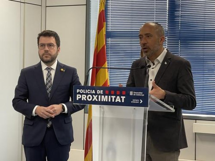 Imatge de la notícia