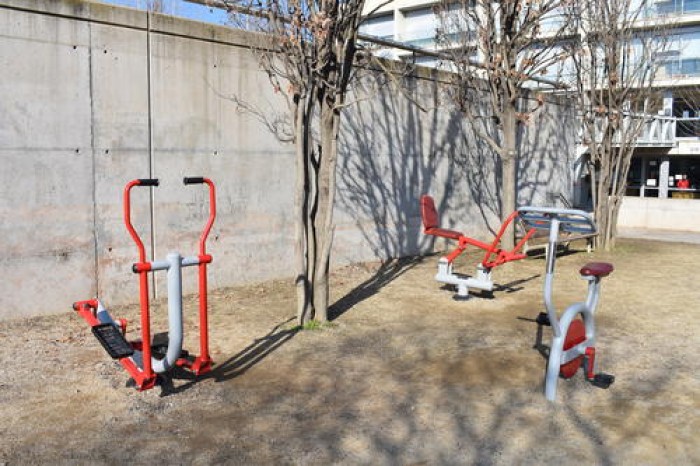 Imatge de la notícia