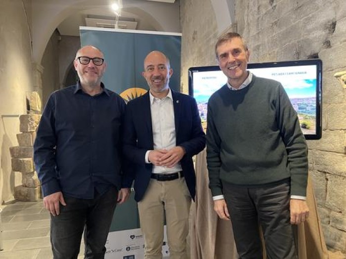 Imatge de la notícia