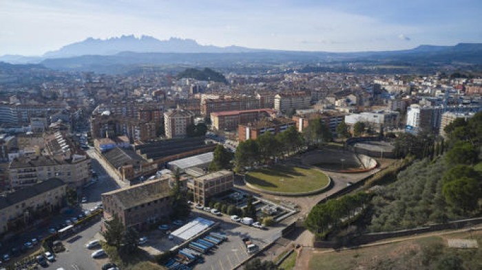 Imatge de la notícia