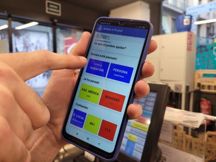 Imatge de la notícia