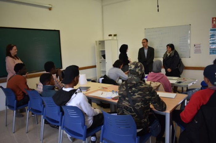 Imatge de la notícia