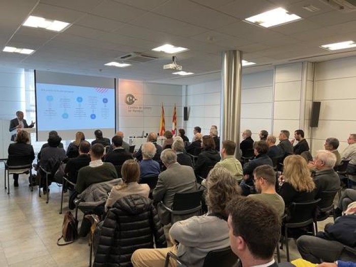 Imatge de la notícia