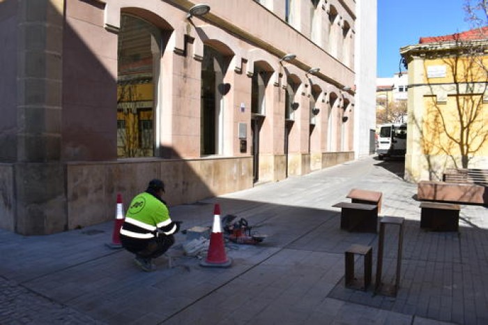 Imatge de la notícia