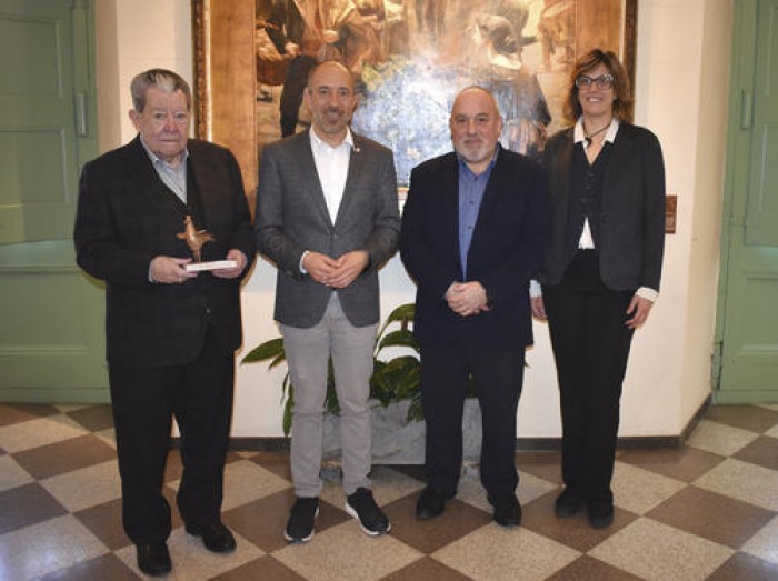 Imatge de la notícia