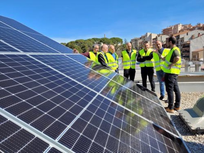 Imatge de la notícia