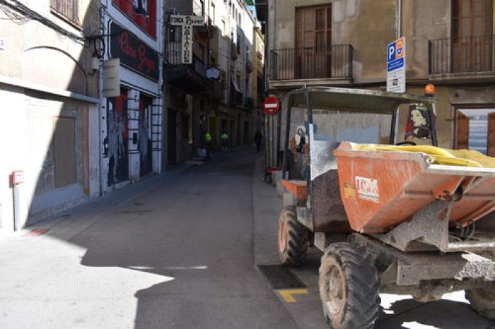 Imatge de la notícia