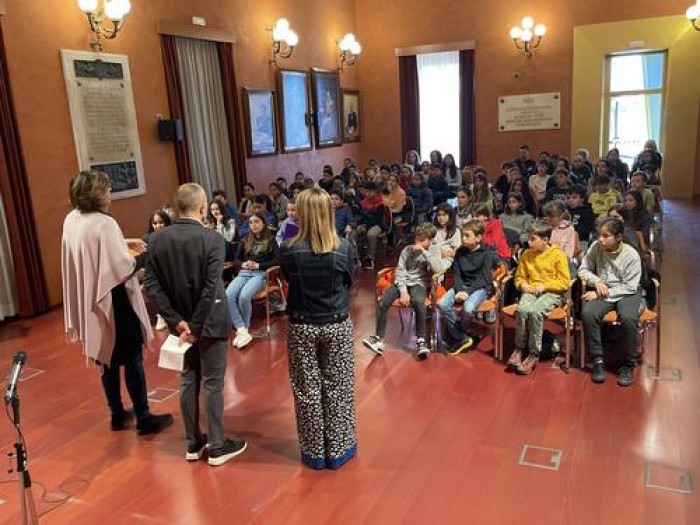 Imatge de la notícia