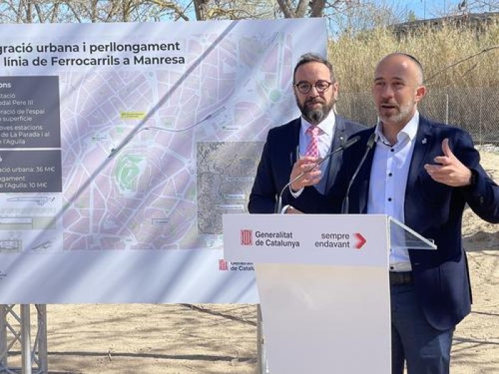 Imatge de la notícia