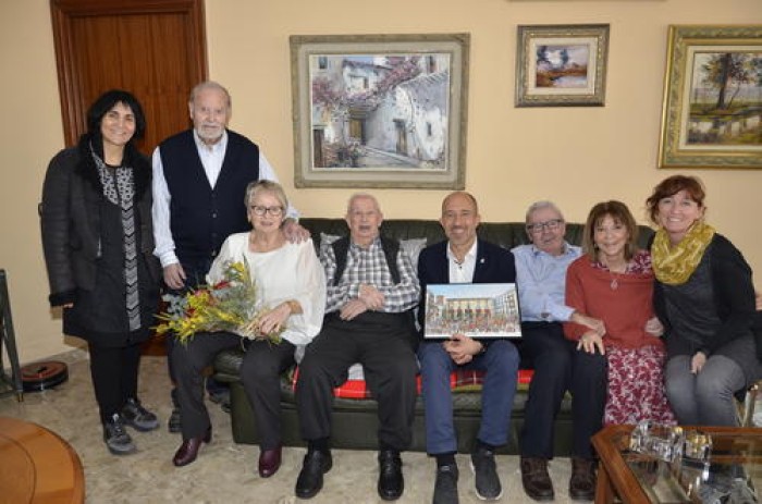 Imatge de la notícia