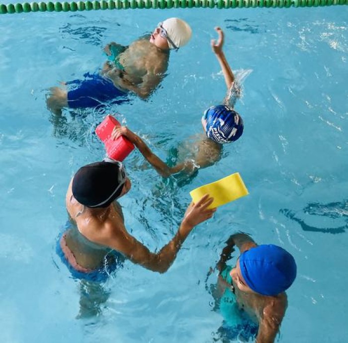 Imatge de la notícia