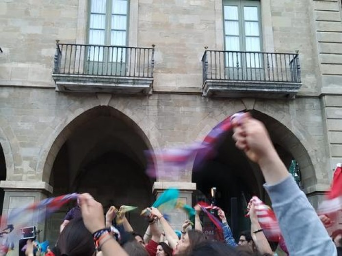 Imatge de la notícia