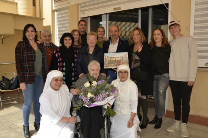 Imatge de la notícia