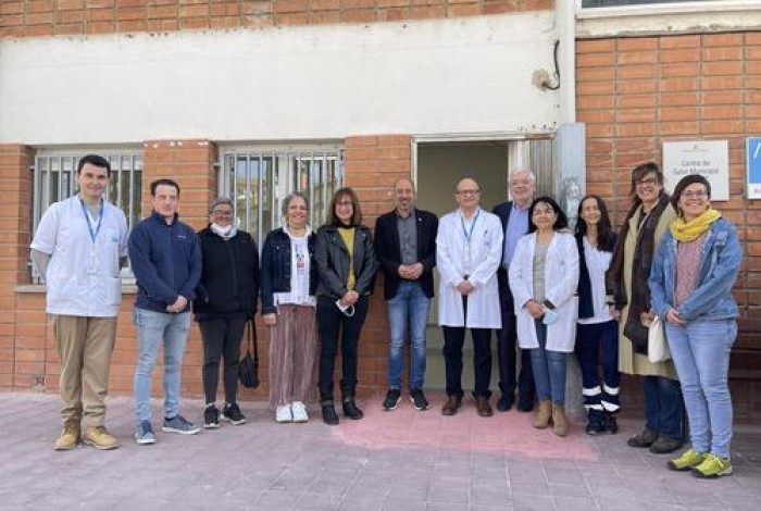 Imatge de la notícia