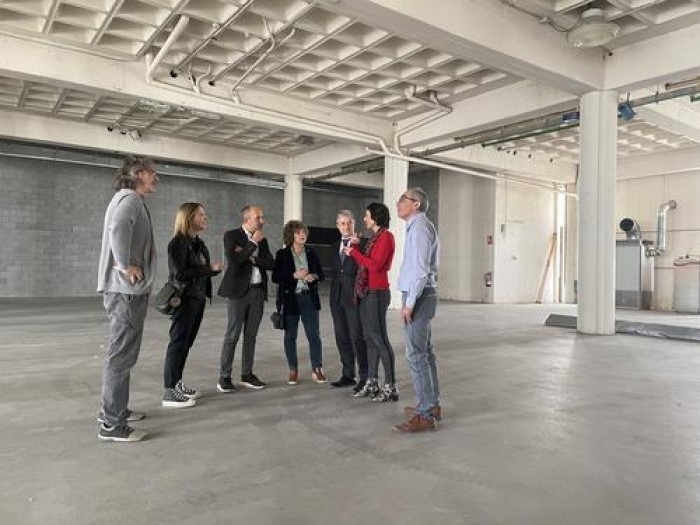 Imatge de la notícia