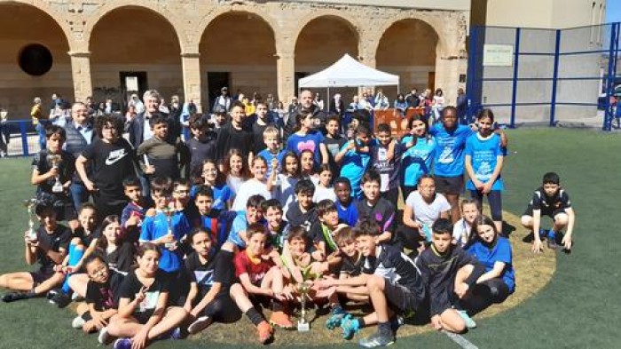 Imatge de la notícia