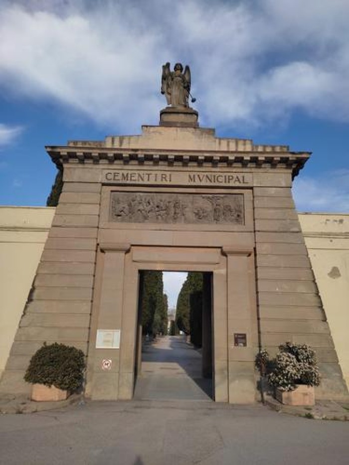 Imatge de la notícia