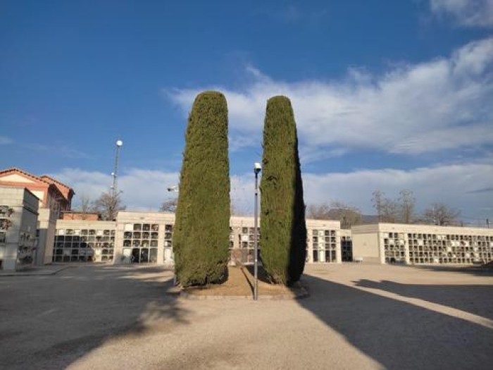 Imatge de la notícia