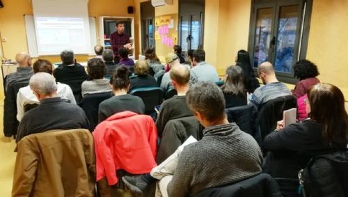 Imatge de la notícia