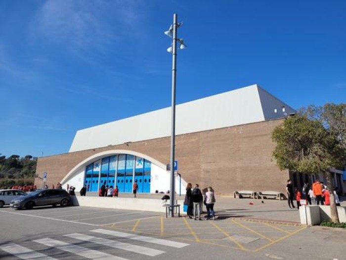 Imatge de la notícia