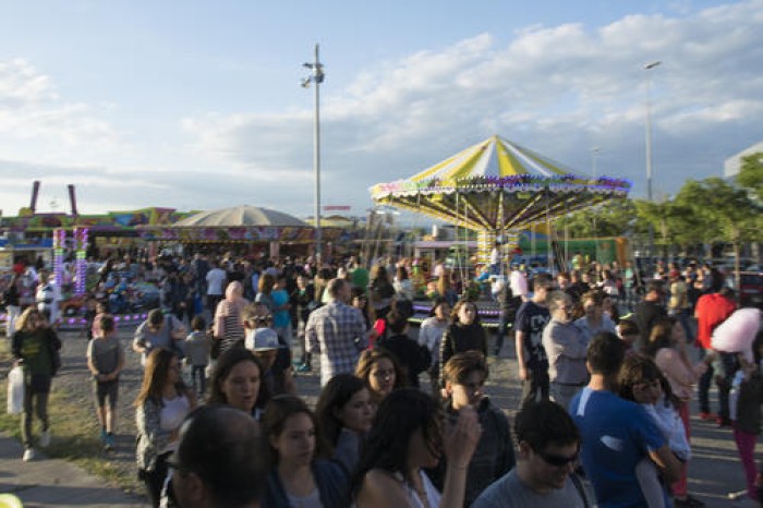 Imatge de la notícia