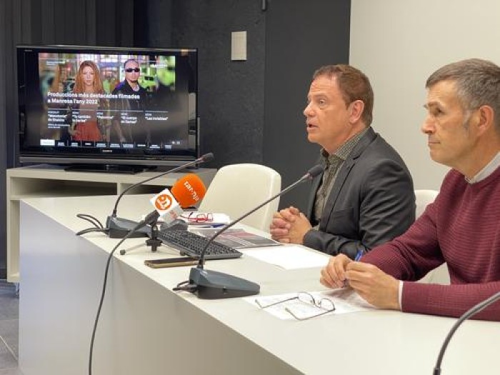 Imatge de la notícia