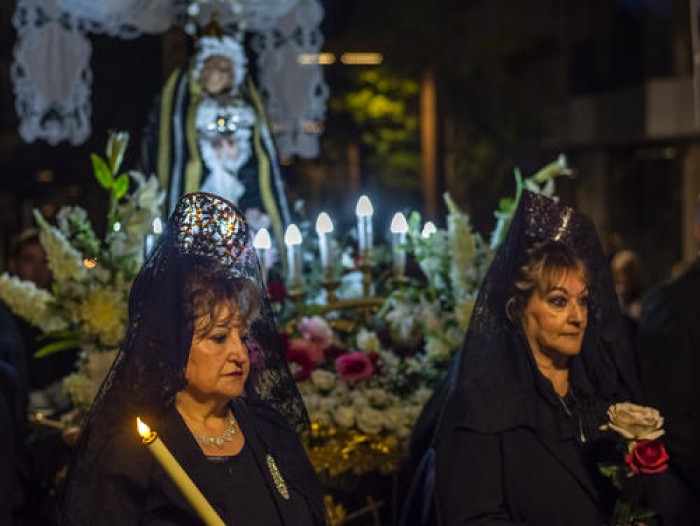 Imatge de la notícia