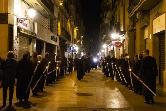 Imatge de la notícia