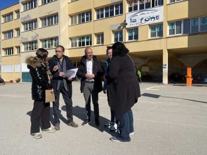 Imatge de la notícia