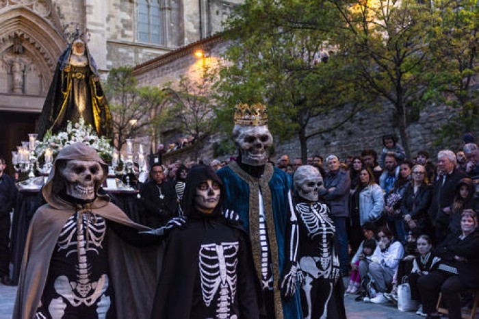 Imatge de la notícia