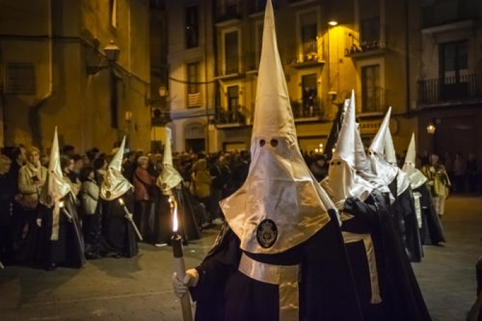 Imatge de la notícia