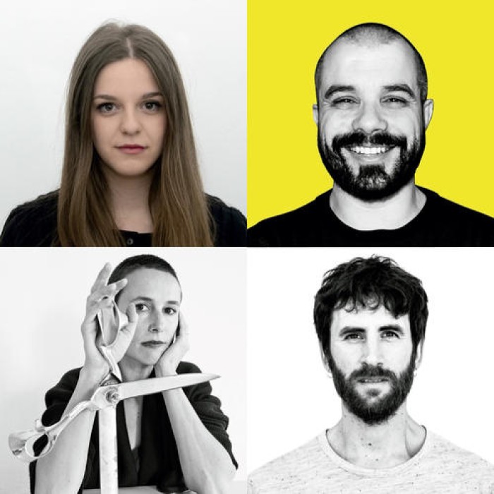 Imatge de la notícia