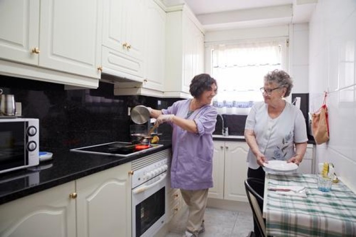 Imatge de la notícia