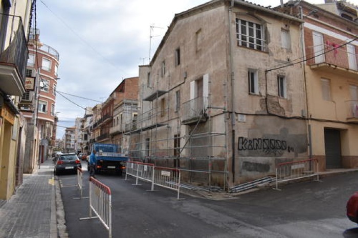 Imatge de la notícia