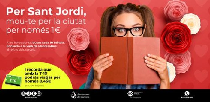 Imatge de la notícia