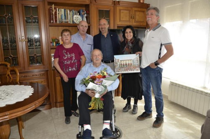 Imatge de la notícia