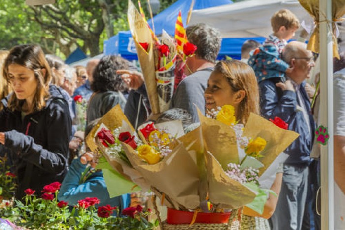 Imatge de la notícia