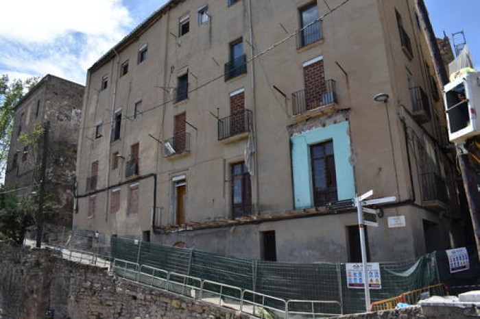 Imatge de la notícia