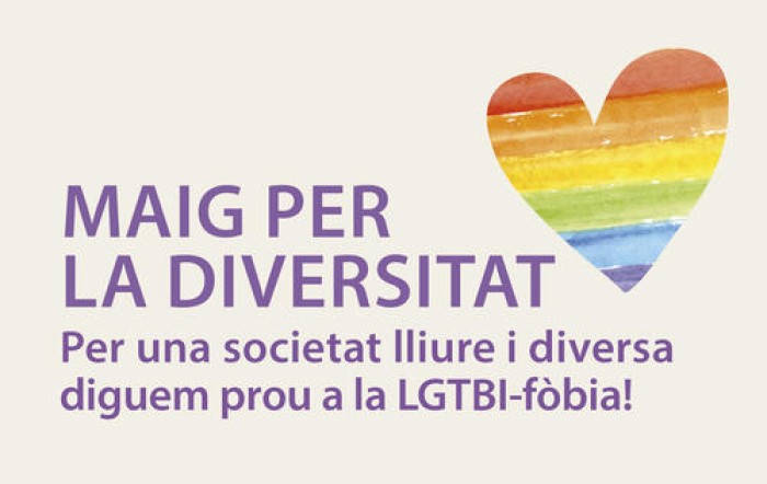 Imatge de la notícia