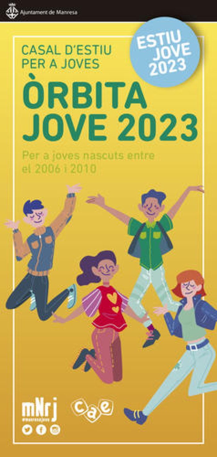 Imatge de la notícia